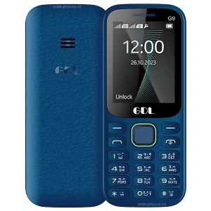 GDL G9
