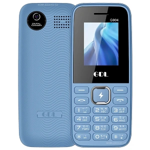 GDL G904