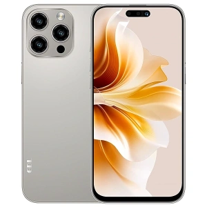 GDL GigaX S7