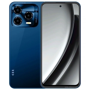 GDL GigaX Y30