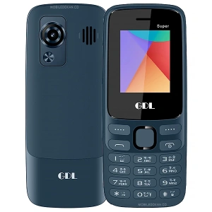 GDL Super