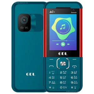GDL Switch 4G