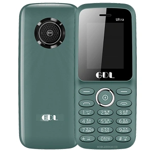 GDL Ultra