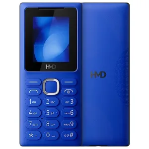 HMD 106