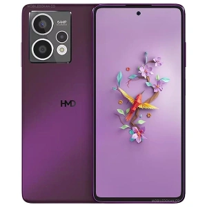 HMD Crest 2 Pro