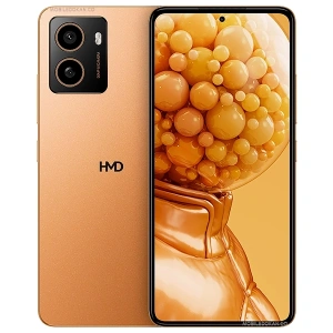 HMD Bold