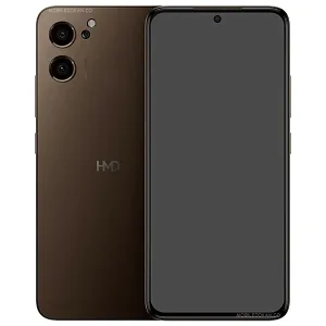 HMD Ridge Pro