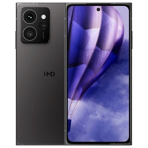 HMD Skyline 2 GT