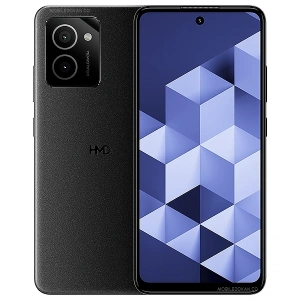 HMD Vibe 4G