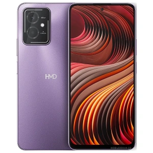 HMD Vibe