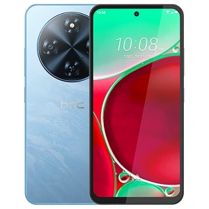 HTC Wildfire E5 Elite