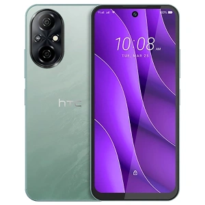 HTC Wildfire E7 Plus