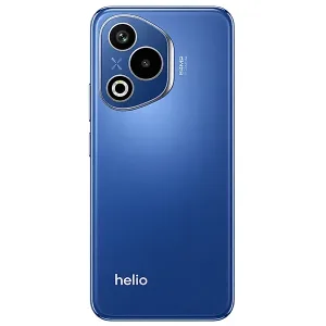 Helio 150