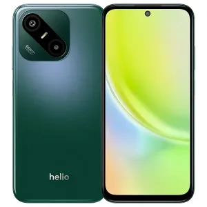 Helio 65 Web Story