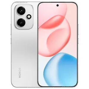 Honor 400 (China)