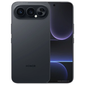 Honor 500 Pro (China)