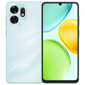 Honor 500 Smart