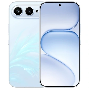 Honor 600 (China)