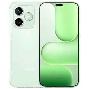 Honor 600 Lite