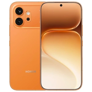 Honor 600