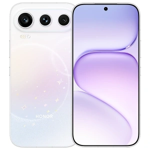 Honor 600 Pro (China)