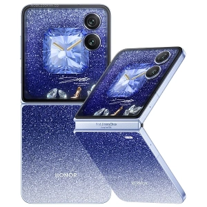 Honor Magic V Flip2