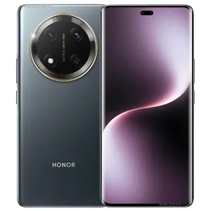 Honor Magic7 Mini