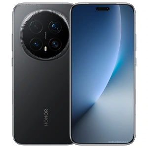 Honor Magic9 Pro
