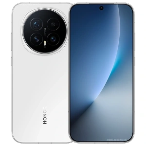 Honor Magic8 Air