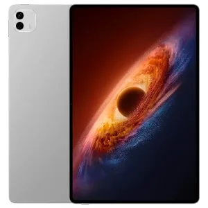 Honor MagicPad4