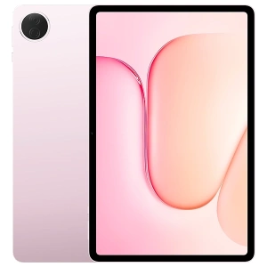 Honor Win Pad Mini
