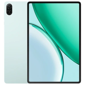 Honor Pad X10
