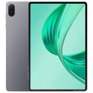 Honor Pad X8a