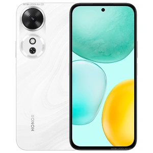 Honor Play 60