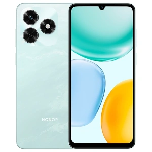 Honor Play 70C