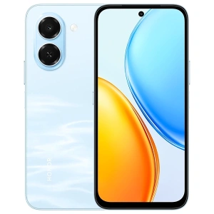 Honor Play 80 Plus