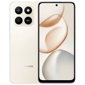 Honor Play10 5G