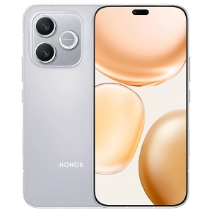 Honor Play11 Plus