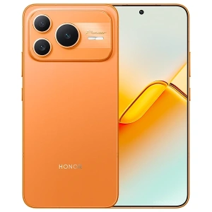Honor Power2