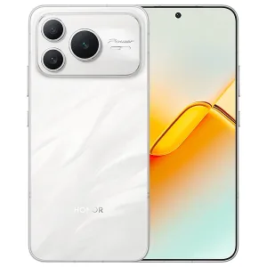 Honor Power3