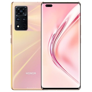 Honor V50 Pro