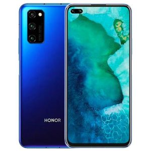 Honor View30 Pro
