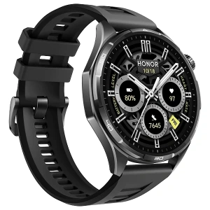 Honor Watch 6