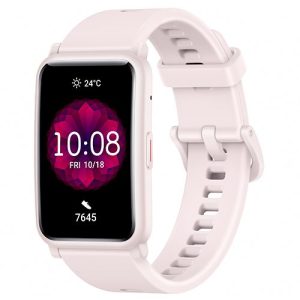 Honor Watch ES