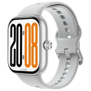 Honor Watch X5