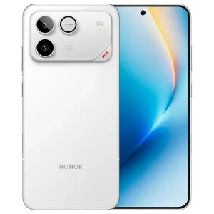 Honor Win RT