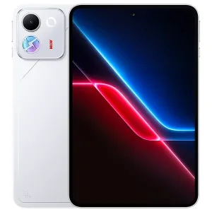 Honor Win Tablet