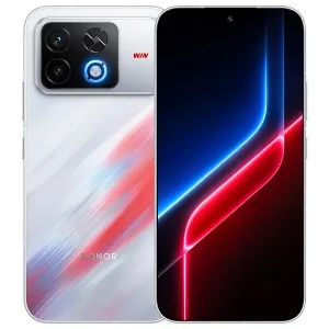 Honor Win2
