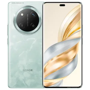 Honor X70 Pro