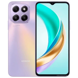 Honor X6b Plus